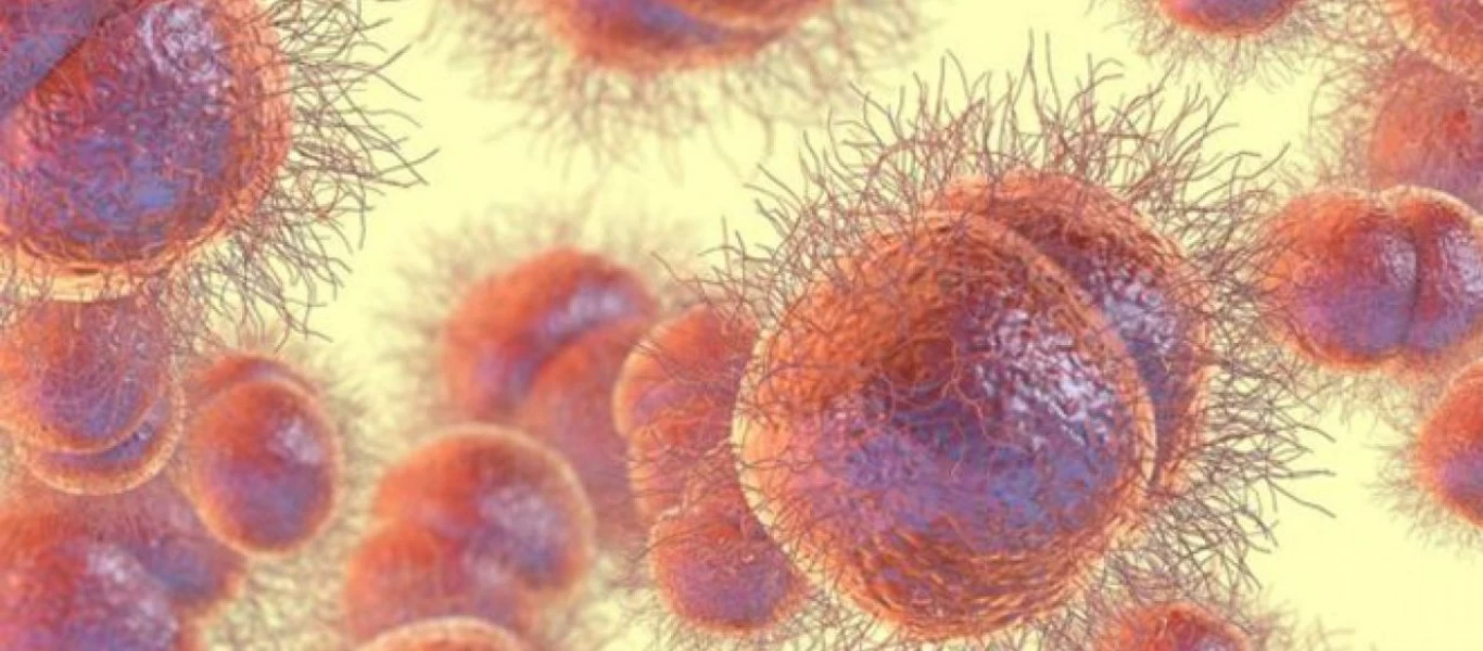 Γονόρροια: Αυτά είναι τα 7 συμπτώματα που δεν πρέπει να αγνοήσετε